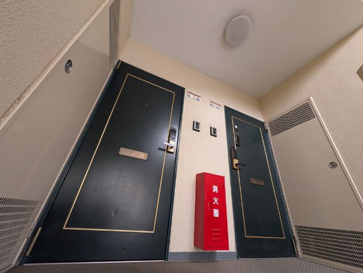 静岡県浜松市中央区有玉台2(マンション)の賃貸物件の地図