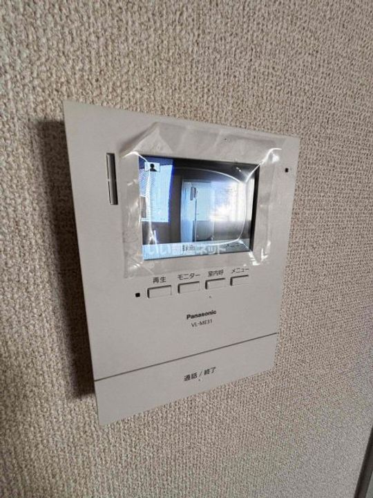 兵庫県神戸市東灘区御影1(マンション)の賃貸物件の内装