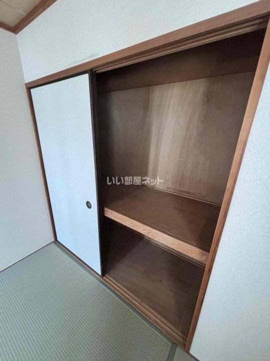 兵庫県神戸市東灘区御影1(マンション)の賃貸物件の内装