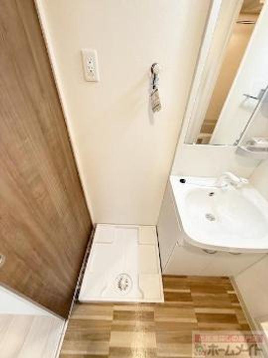 FDS VALORのその他画像