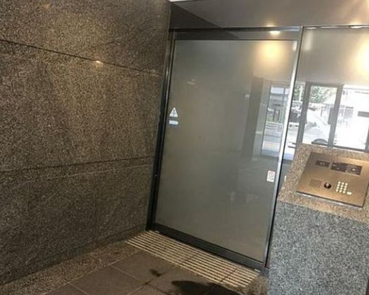 東京都江東区北砂5(マンション)の賃貸物件の地図