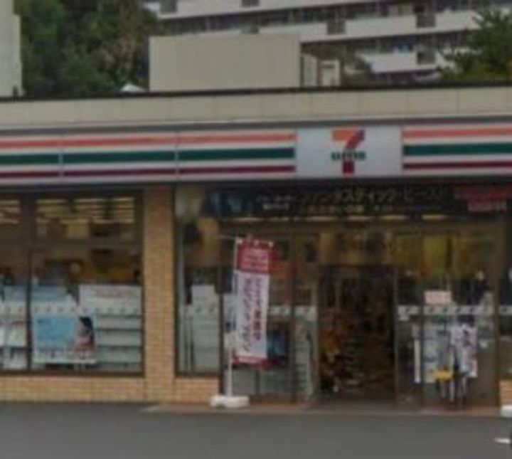 東京都江東区北砂5(マンション)の賃貸物件の周辺