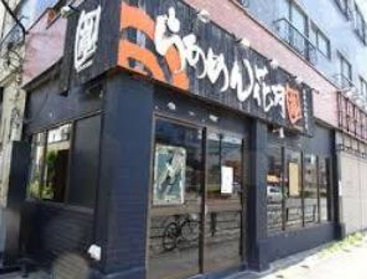 東京都江東区北砂5(マンション)の賃貸物件の周辺