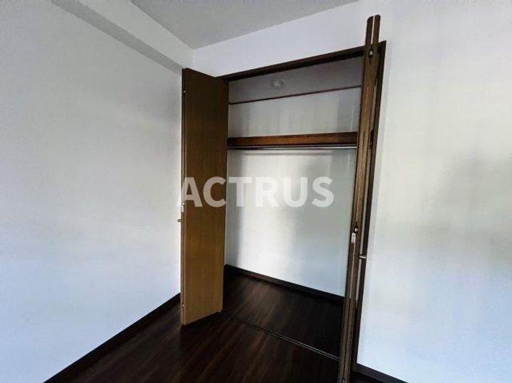 大阪府大阪市阿倍野区松虫通2(マンション)の賃貸物件の内装