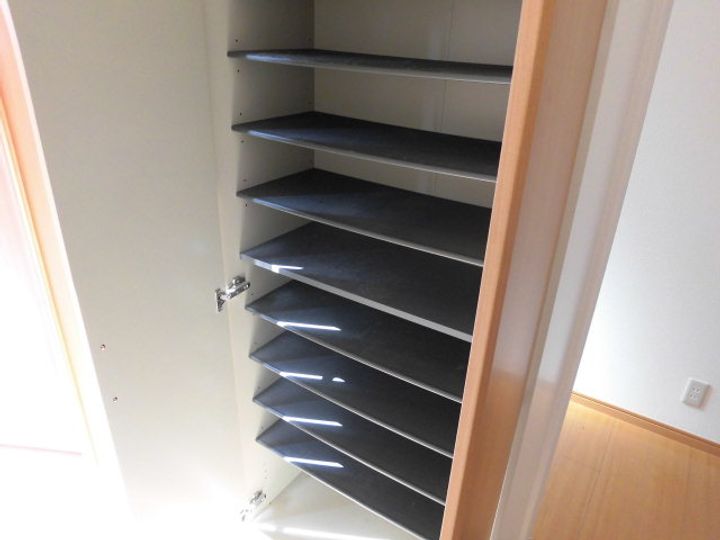 宮城県仙台市若林区中倉2(一戸建)の賃貸物件のその他画像