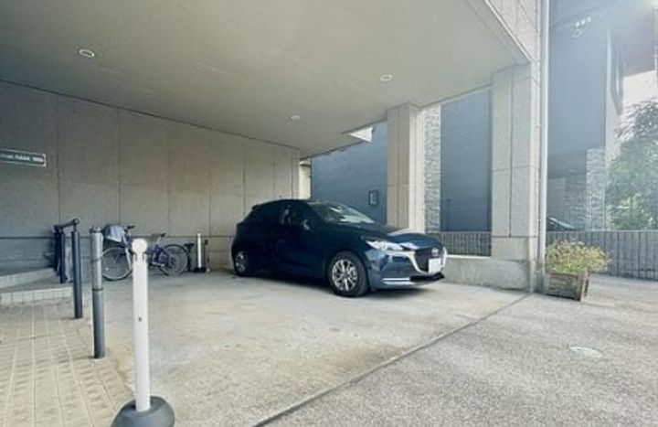 Moon Rabbit 1999のその他画像