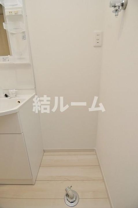 東京都豊島区池袋本町1(アパート)の賃貸物件の内装