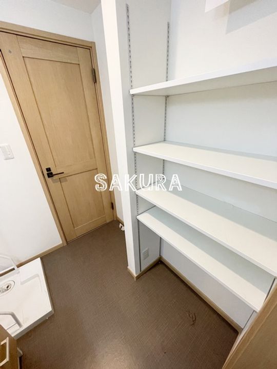 グラシアスAのその他画像