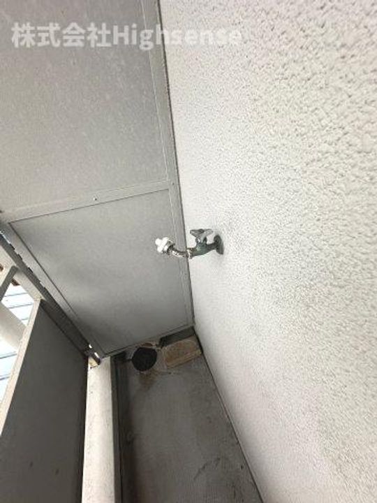 蒲生1丁目マンションのその他画像