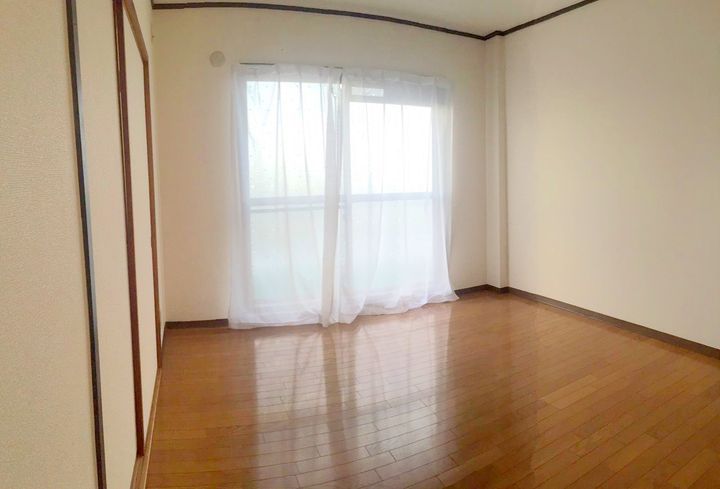 大阪府大阪市平野区加美北1(マンション)の賃貸物件のその他画像