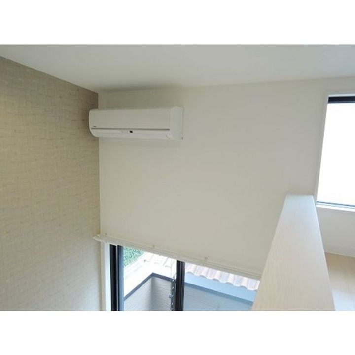 LUMINA大同のその他画像