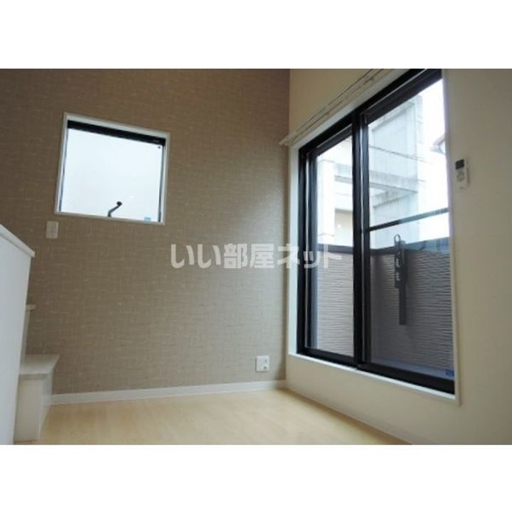 LUMINA大同のその他画像