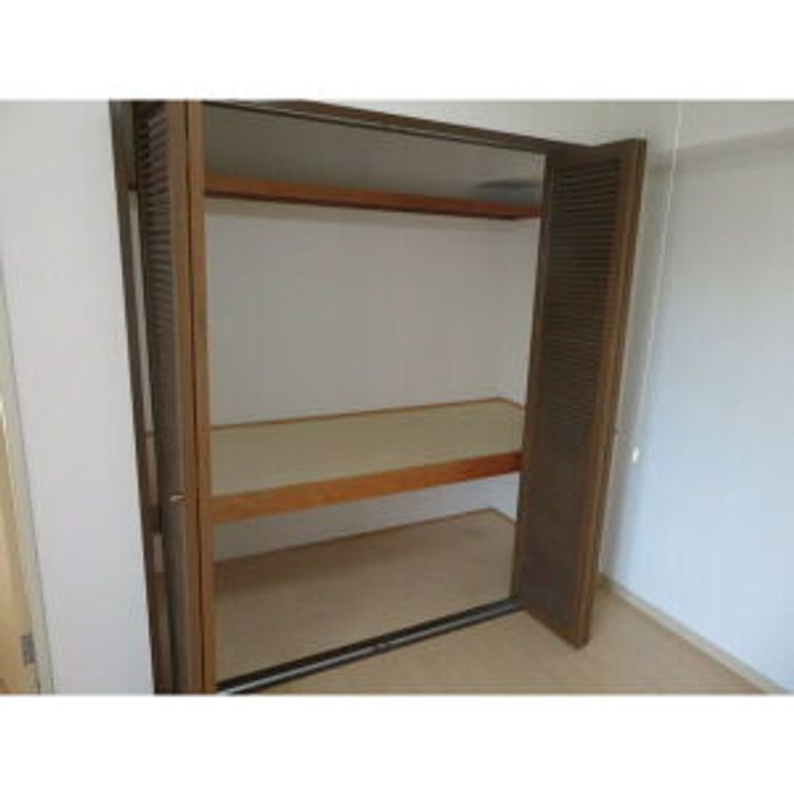 FERIO南円山(フェリオ)の内装