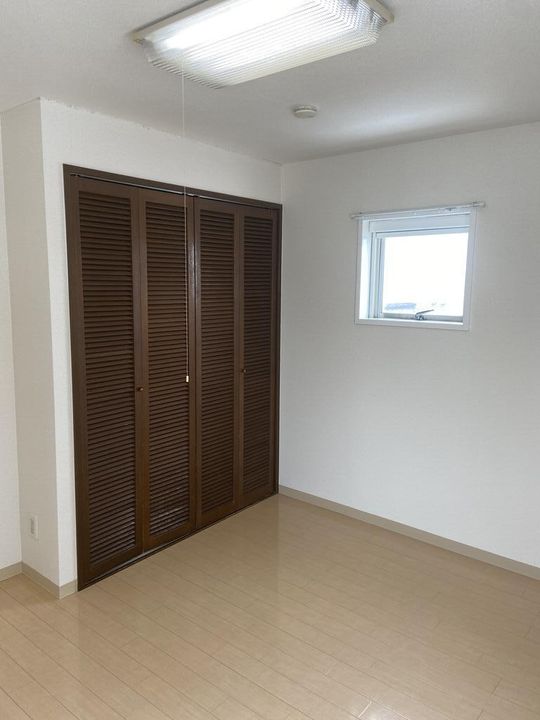 FERIO南円山(フェリオ)の内装