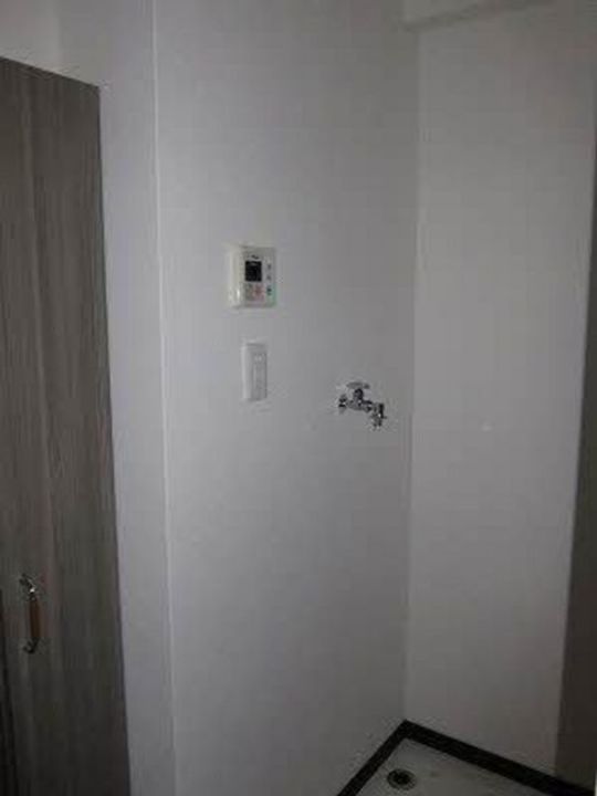 ハッピーハイツ今のその他画像