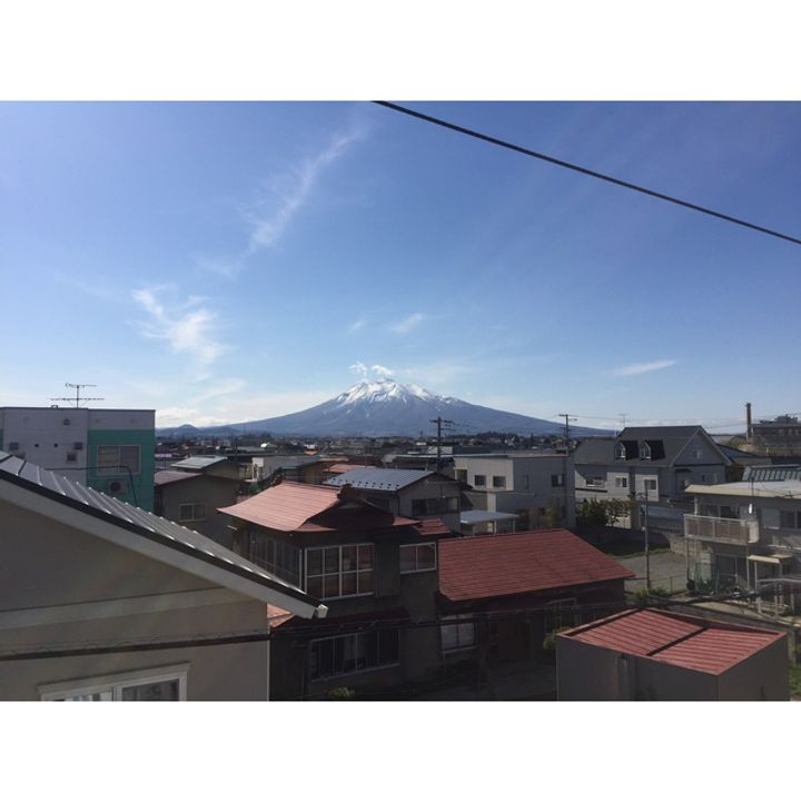 フレール富田のその他画像