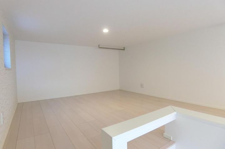 愛知県名古屋市中村区中島町1(アパート)の賃貸物件のその他画像