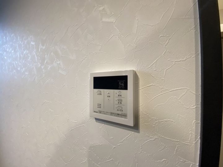 Lien草津南のその他画像