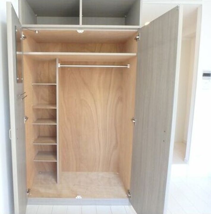 愛知県名古屋市千種区新池町2(マンション)の賃貸物件の内装