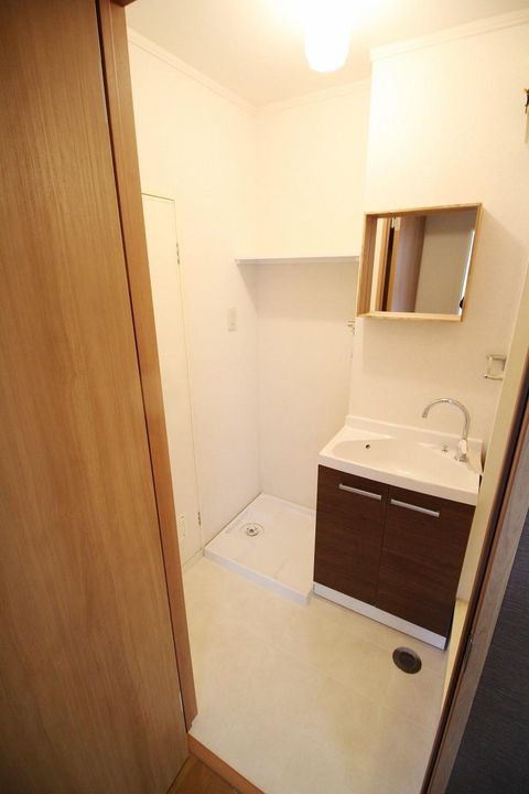 コーポアルカディアのその他画像