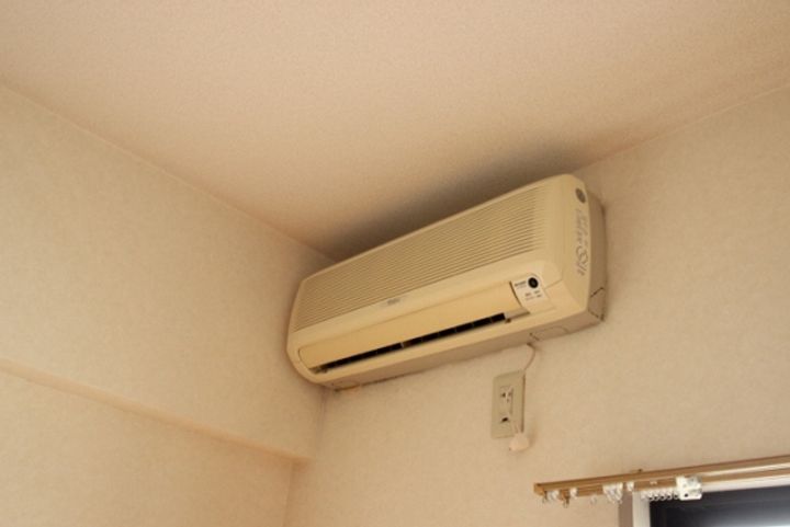 広島県広島市佐伯区五日市中央1(マンション)の賃貸物件のその他画像