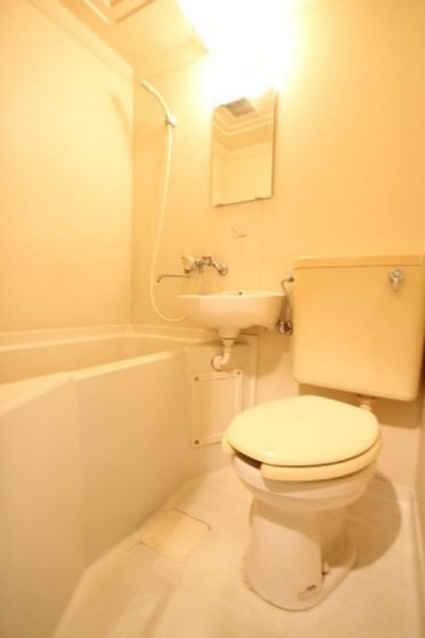 広島県広島市佐伯区五日市中央1(マンション)の賃貸物件の周辺