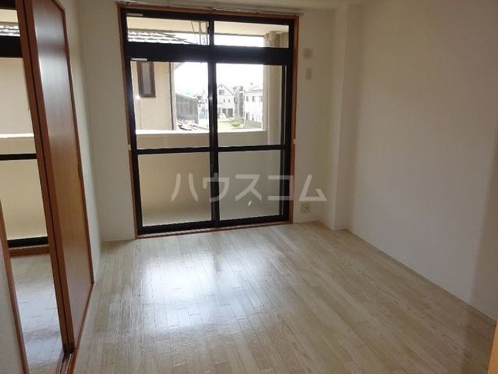 メゾンセレブ-Kのその他画像