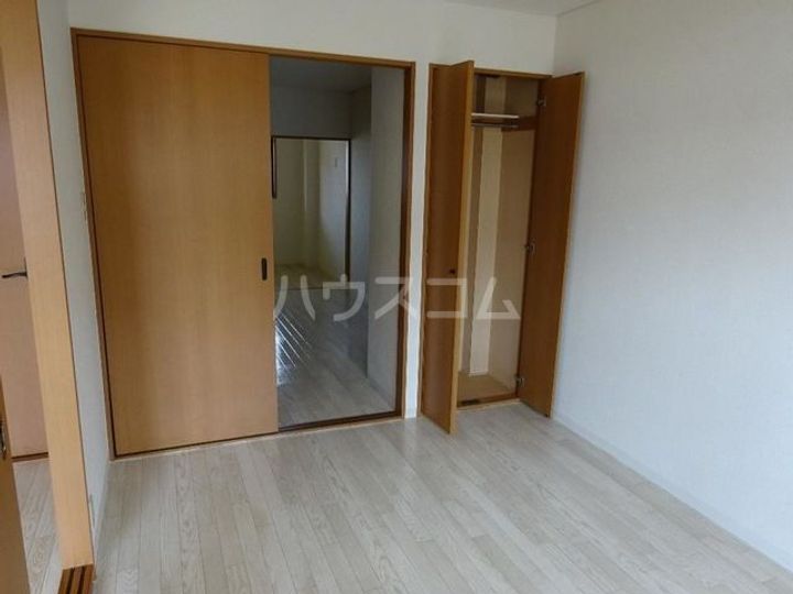 メゾンセレブ-Kのその他画像