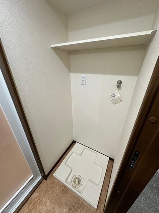 N・O医大南のその他画像