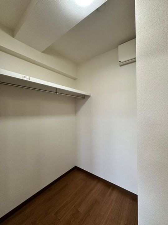 N・O医大南の内装