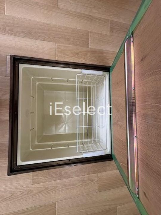 千葉県茂原市緑ケ丘4(一戸建)の賃貸物件のその他画像