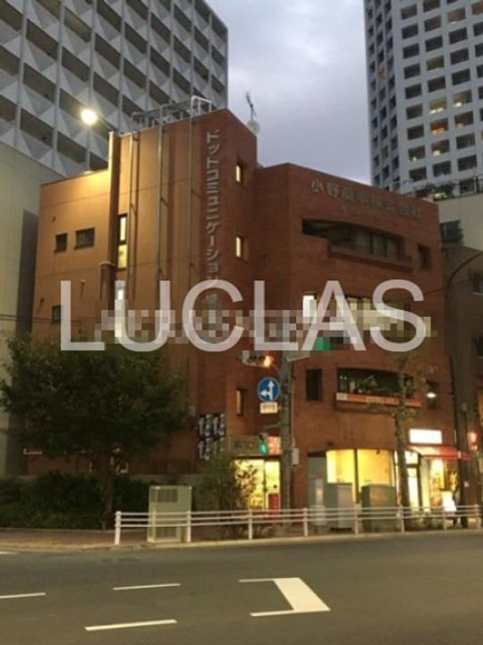 第10小野ビルのその他画像