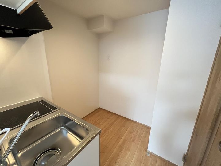 サマルカンド大和町のその他画像