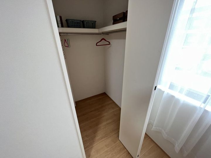 サマルカンド大和町の内装