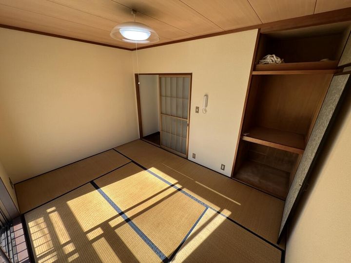 メゾンバウアーBのその他画像