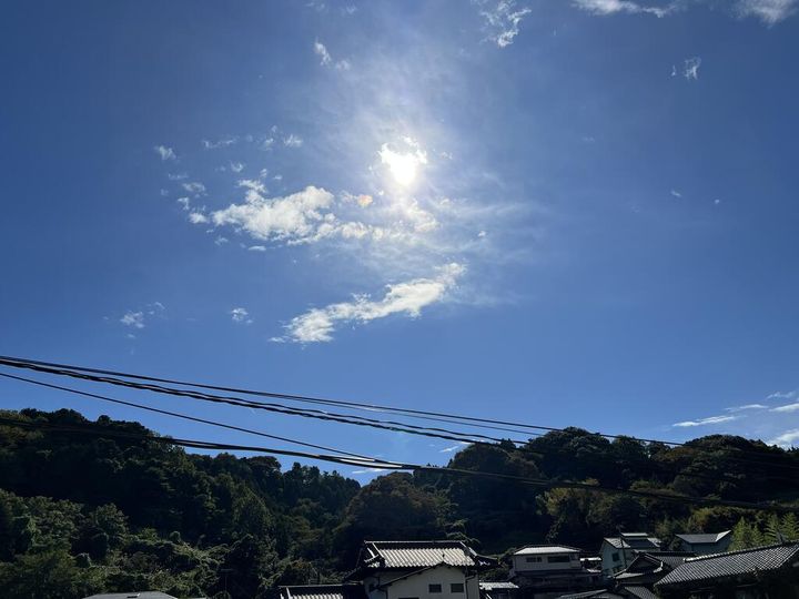 メゾンバウアーBのその他画像