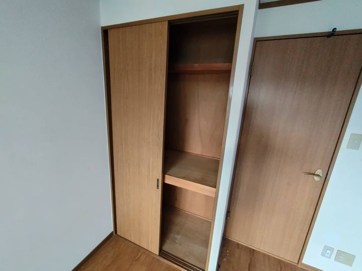 大宝長田ル・グランの内装