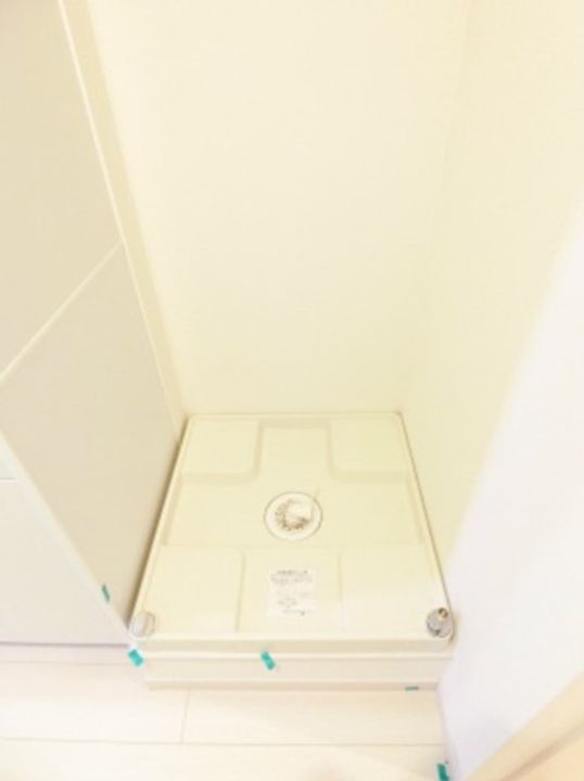 神奈川県川崎市高津区下作延2(アパート)の賃貸物件のその他画像