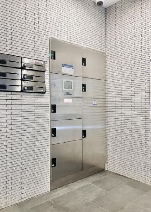 東京都荒川区東日暮里1(マンション)の賃貸物件の地図