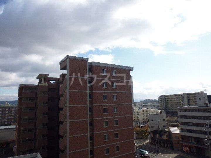 マンハイム五条のその他画像