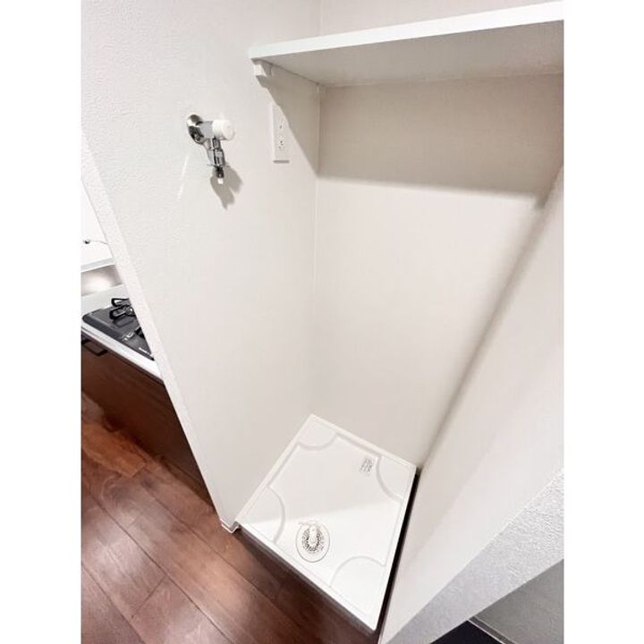 GLUCK MAISON S-SAKAI XVIのその他画像