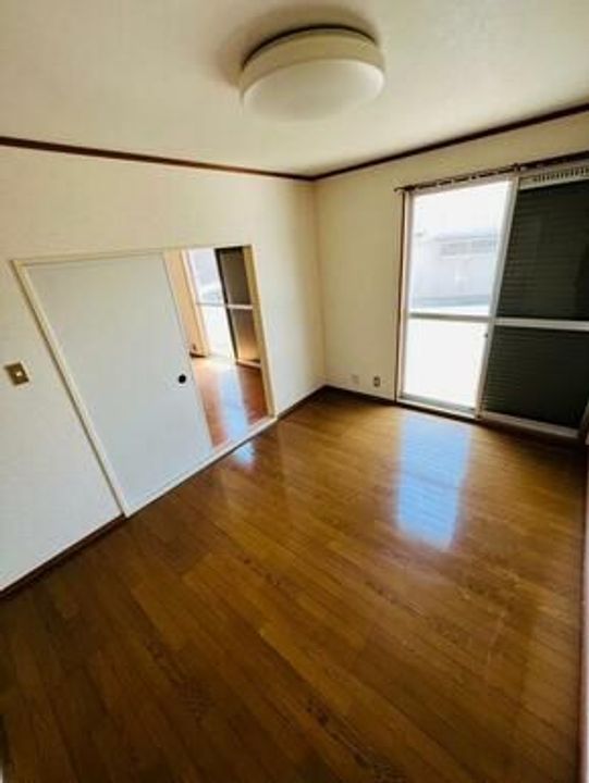 さくらハイツのその他画像