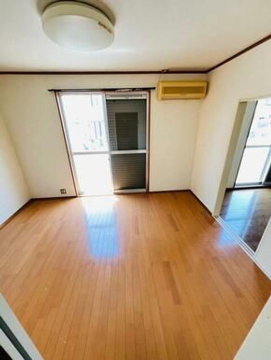 さくらハイツのその他画像