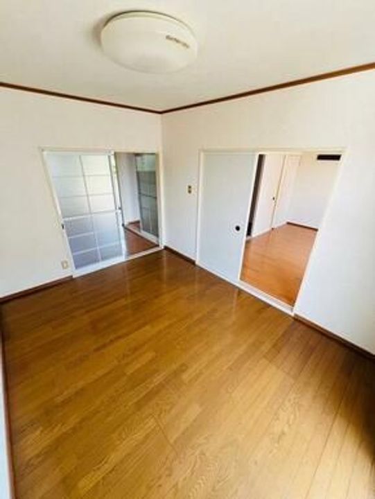 さくらハイツのその他画像