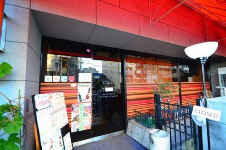 広島県広島市中区十日市町2(マンション)の賃貸物件の周辺