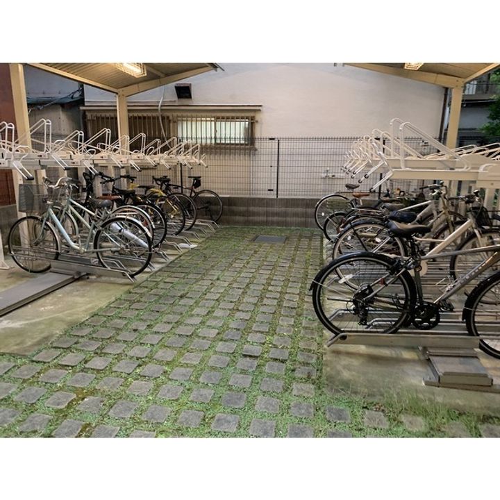 東京都江東区大島3(マンション)の賃貸物件の地図