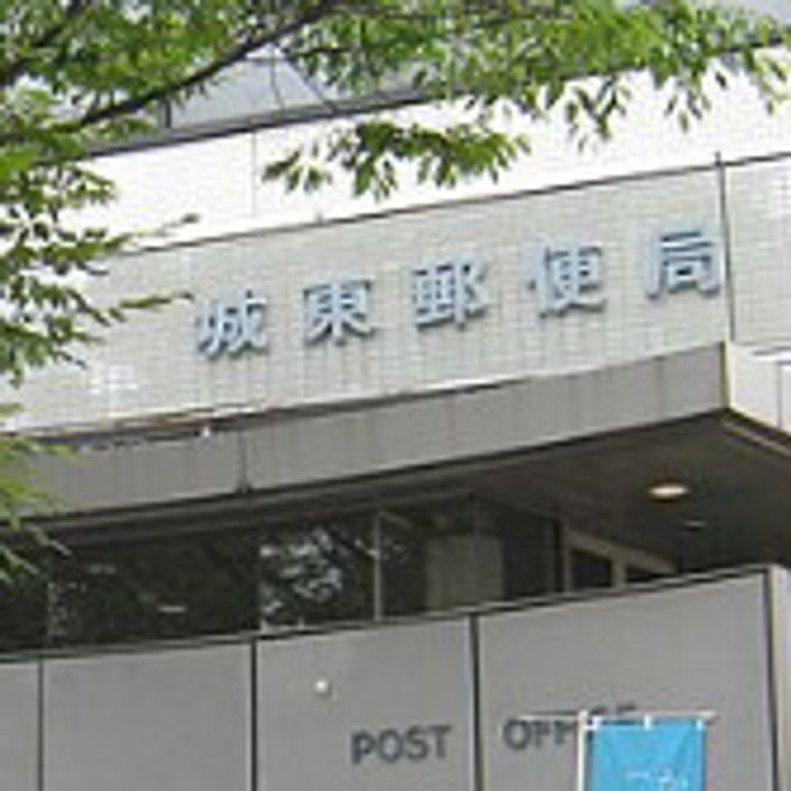 東京都江東区大島3(マンション)の賃貸物件の周辺