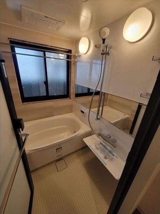 さくらHills ROKUBAN Platinum Residenceの内装