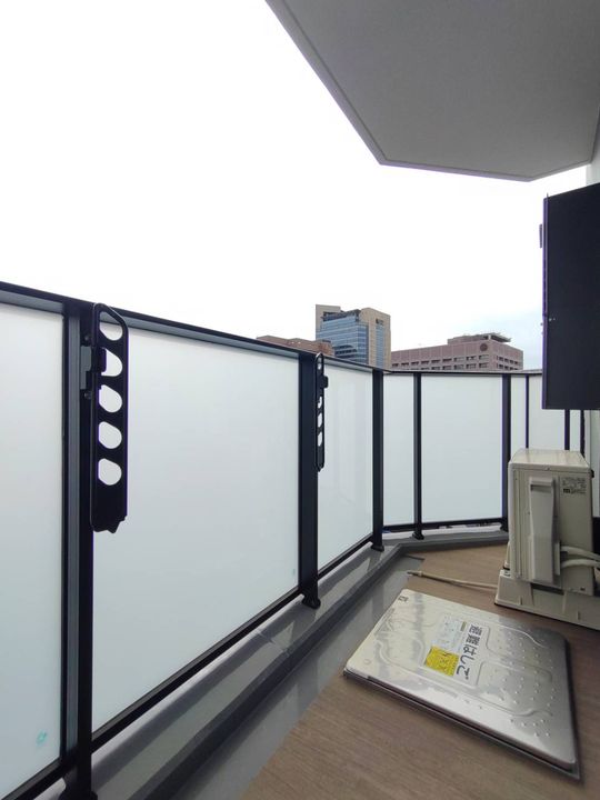東京都文京区本郷3(マンション)の賃貸物件の内装
