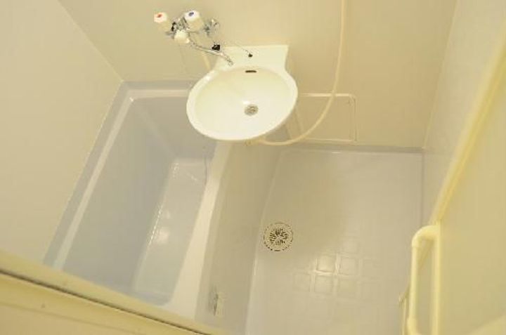 レオパレスブルーリーフタウンのその他画像